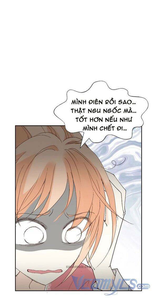 Lee Bom Em Là Của Anh [Chap 1-52] - Page 4