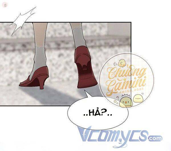 Lee Bom Em Là Của Anh [Chap 1-52] - Page 42