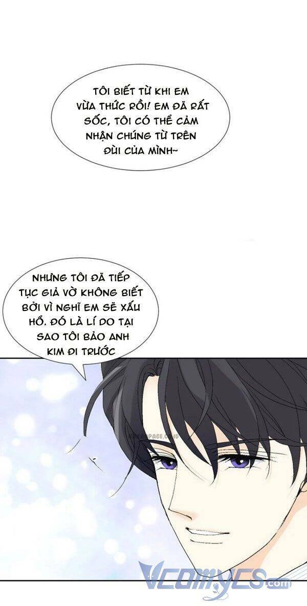 Lee Bom Em Là Của Anh [Chap 1-52] - Page 9