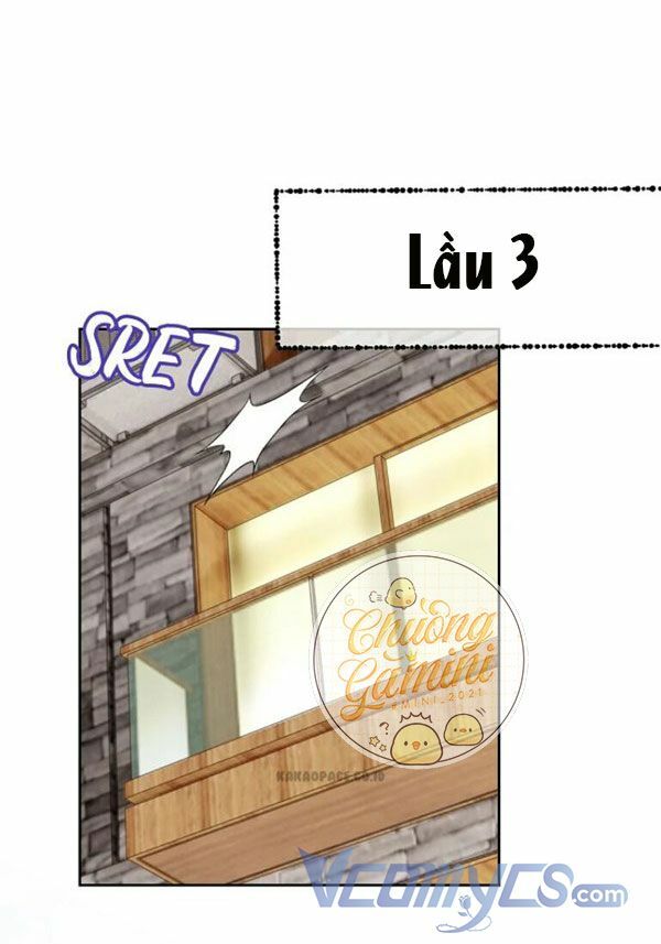 Lee Bom Em Là Của Anh [Chap 1-52] - Page 10