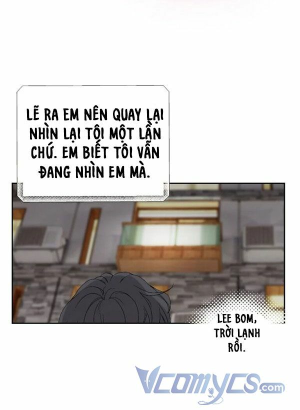 Lee Bom Em Là Của Anh [Chap 1-52] - Page 12