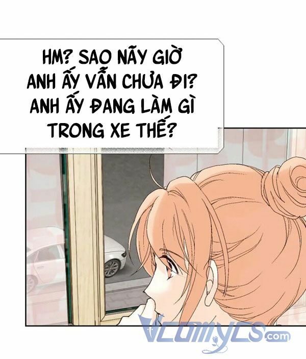 Lee Bom Em Là Của Anh [Chap 1-52] - Page 20