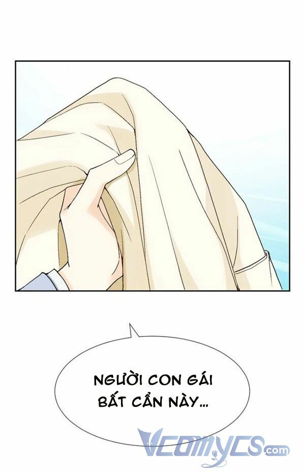 Lee Bom Em Là Của Anh [Chap 1-52] - Page 21