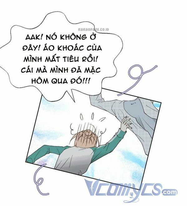 Lee Bom Em Là Của Anh [Chap 1-52] - Page 26