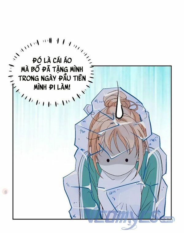 Lee Bom Em Là Của Anh [Chap 1-52] - Page 27