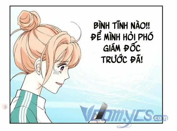 Lee Bom Em Là Của Anh [Chap 1-52] - Page 29