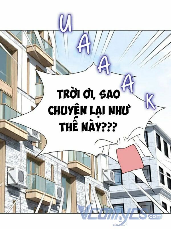 Lee Bom Em Là Của Anh [Chap 1-52] - Page 34