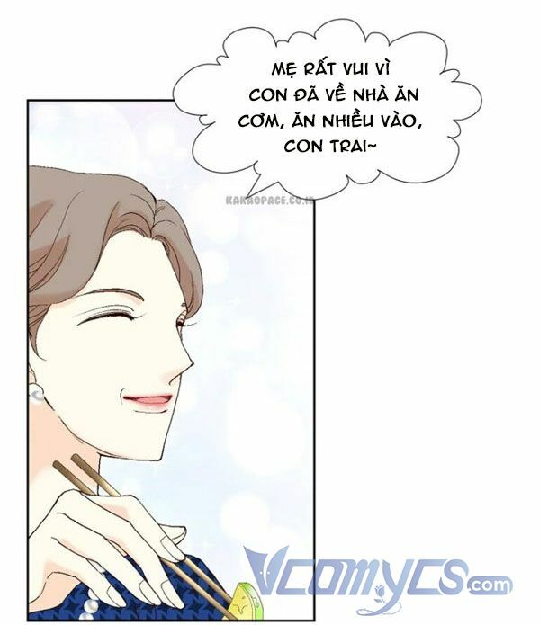 Lee Bom Em Là Của Anh [Chap 1-52] - Page 37