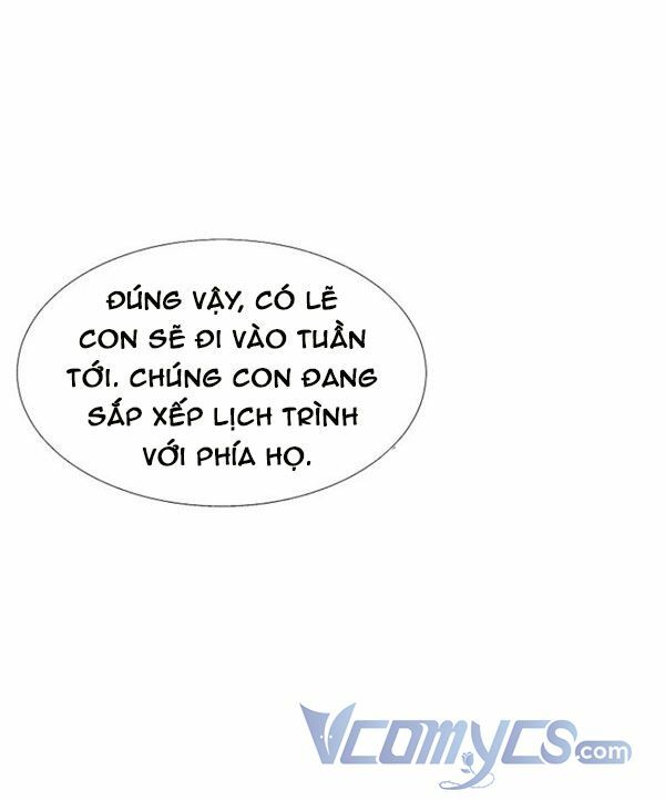 Lee Bom Em Là Của Anh [Chap 1-52] - Page 40