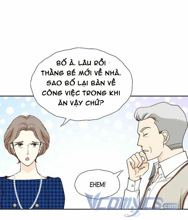 Lee Bom Em Là Của Anh [Chap 1-52] - Page 42