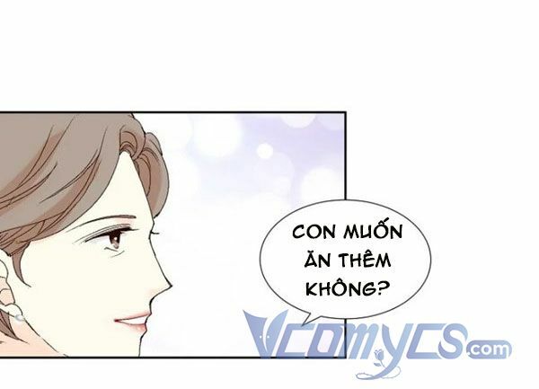 Lee Bom Em Là Của Anh [Chap 1-52] - Page 44