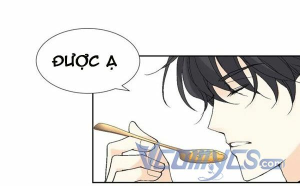 Lee Bom Em Là Của Anh [Chap 1-52] - Page 45