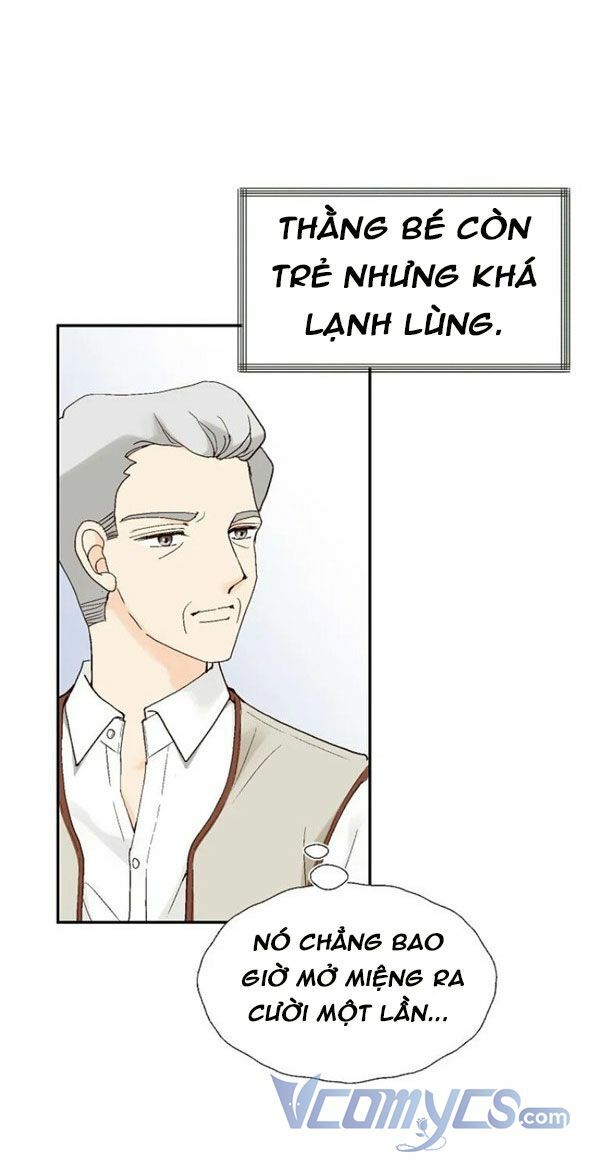 Lee Bom Em Là Của Anh [Chap 1-52] - Page 47