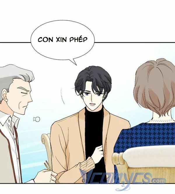 Lee Bom Em Là Của Anh [Chap 1-52] - Page 49