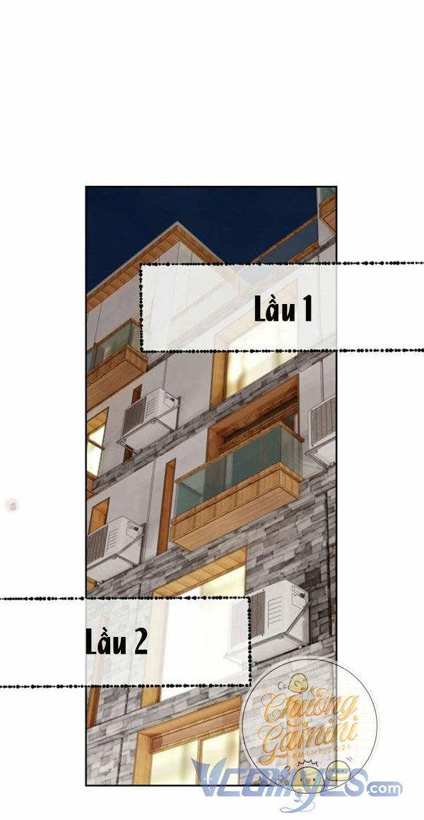 Lee Bom Em Là Của Anh [Chap 1-52] - Page 9