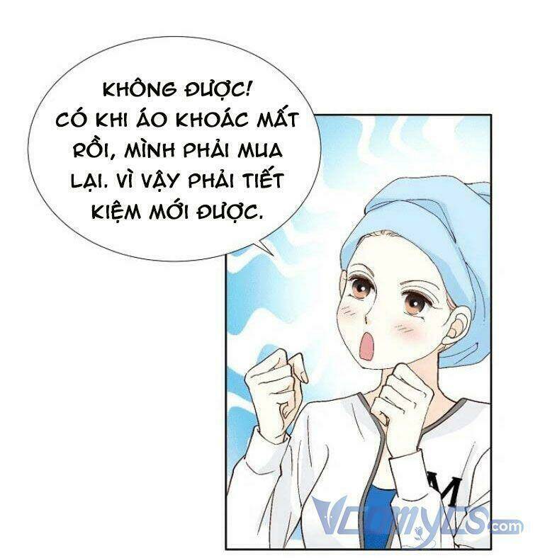 Lee Bom Em Là Của Anh [Chap 1-52] - Page 18