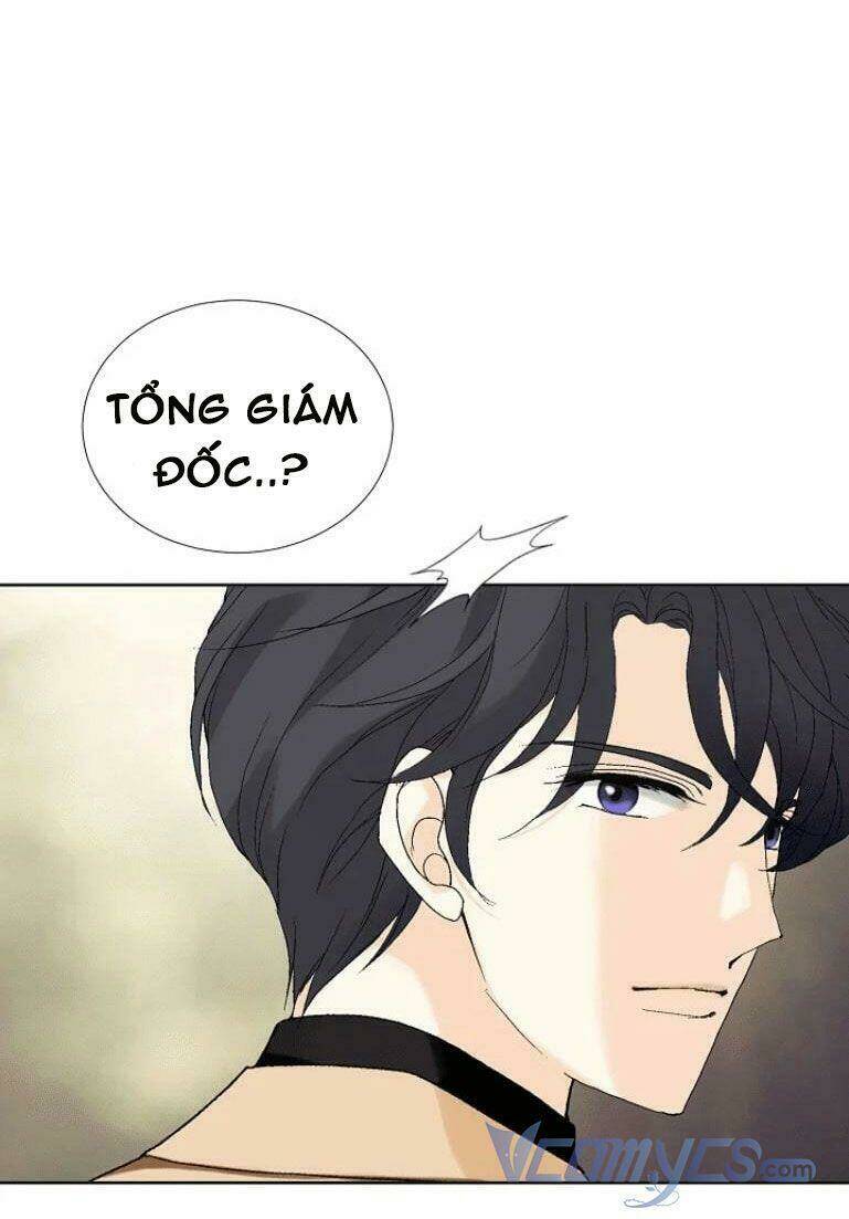 Lee Bom Em Là Của Anh [Chap 1-52] - Page 32