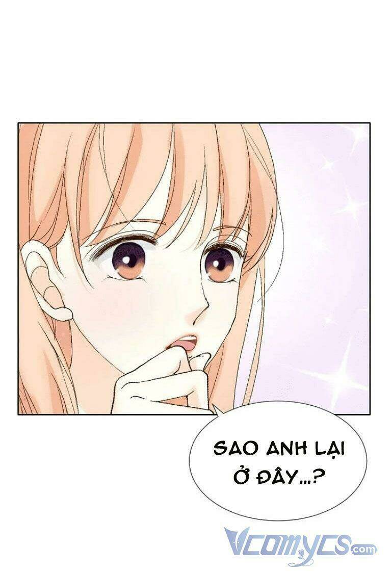 Lee Bom Em Là Của Anh [Chap 1-52] - Page 36