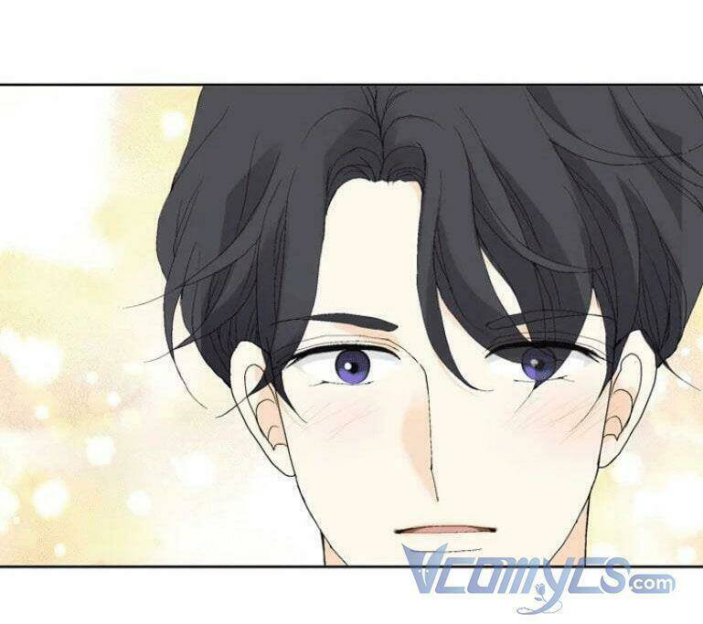 Lee Bom Em Là Của Anh [Chap 1-52] - Page 37