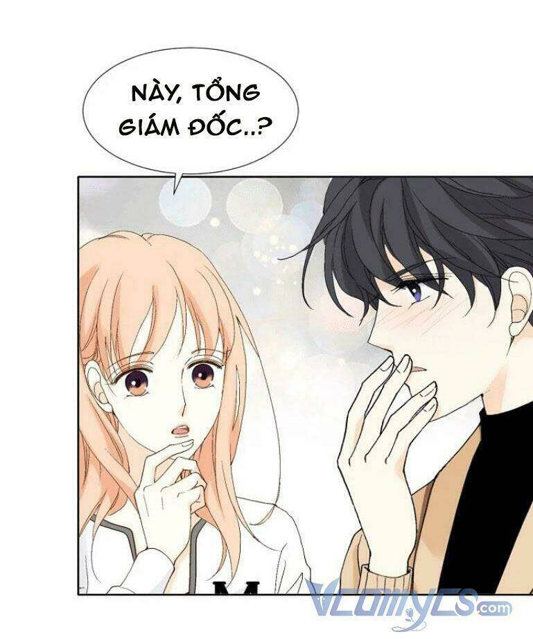 Lee Bom Em Là Của Anh [Chap 1-52] - Page 38