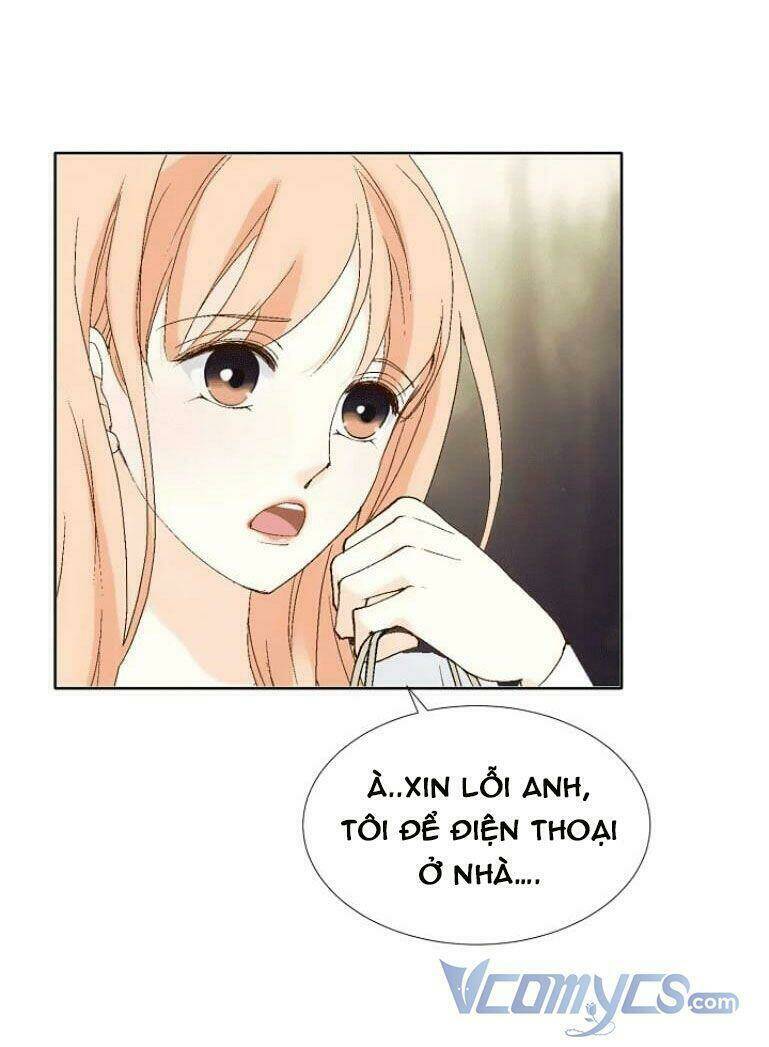 Lee Bom Em Là Của Anh [Chap 1-52] - Page 43