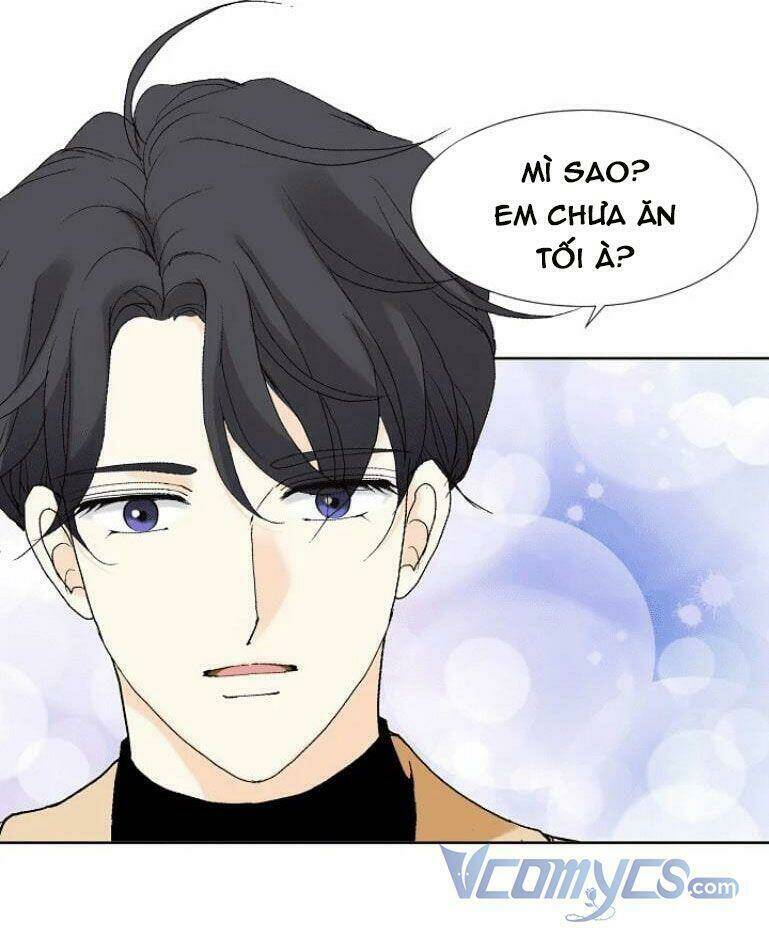 Lee Bom Em Là Của Anh [Chap 1-52] - Page 47