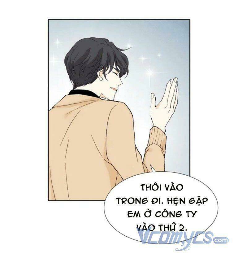 Lee Bom Em Là Của Anh [Chap 1-52] - Page 54