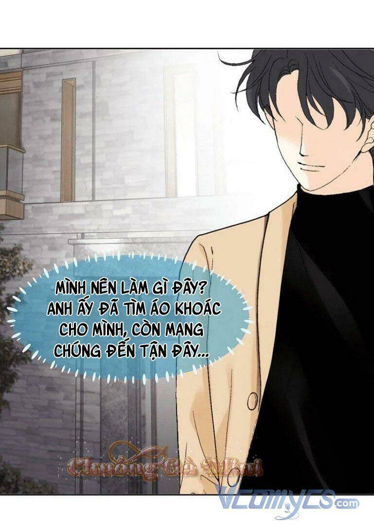 Lee Bom Em Là Của Anh [Chap 1-52] - Page 55