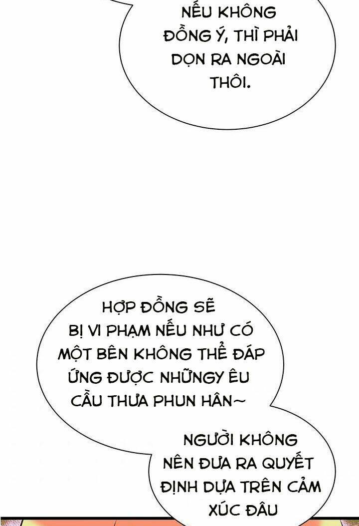 Trang truyện page_64 trong truyện tranh Nhân Vật Phản Diện Yêu Cầu Tôi Yêu Chàng - Chapter 18 - truyentvn.net