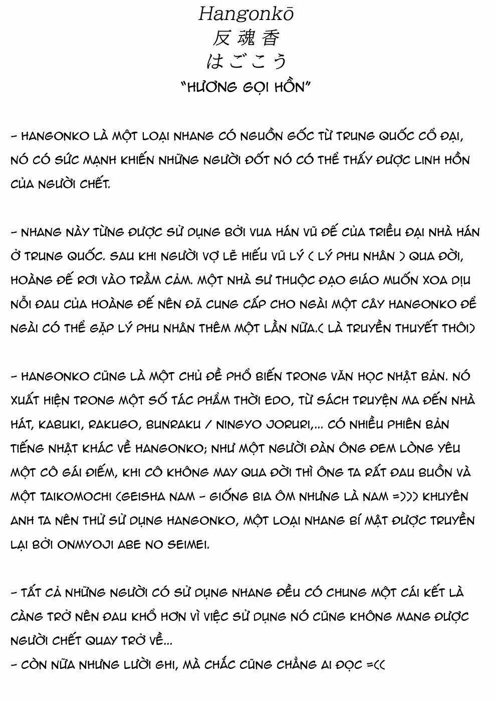 Trang truyện page_31 trong truyện tranh Zingnize - Chapter 4 - truyentvn.net