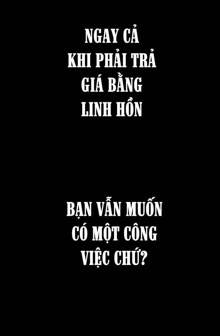 Trang truyện page_55 trong truyện tranh Chiến Binh Đến Từ Thế Giới Khác - Chapter 1 - truyentvn.net