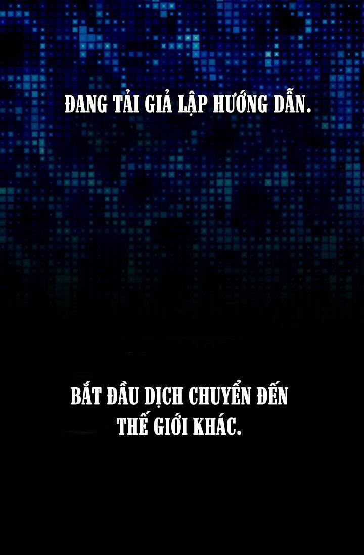 Trang truyện page_68 trong truyện tranh Chiến Binh Đến Từ Thế Giới Khác - Chapter 1 - truyentvn.net