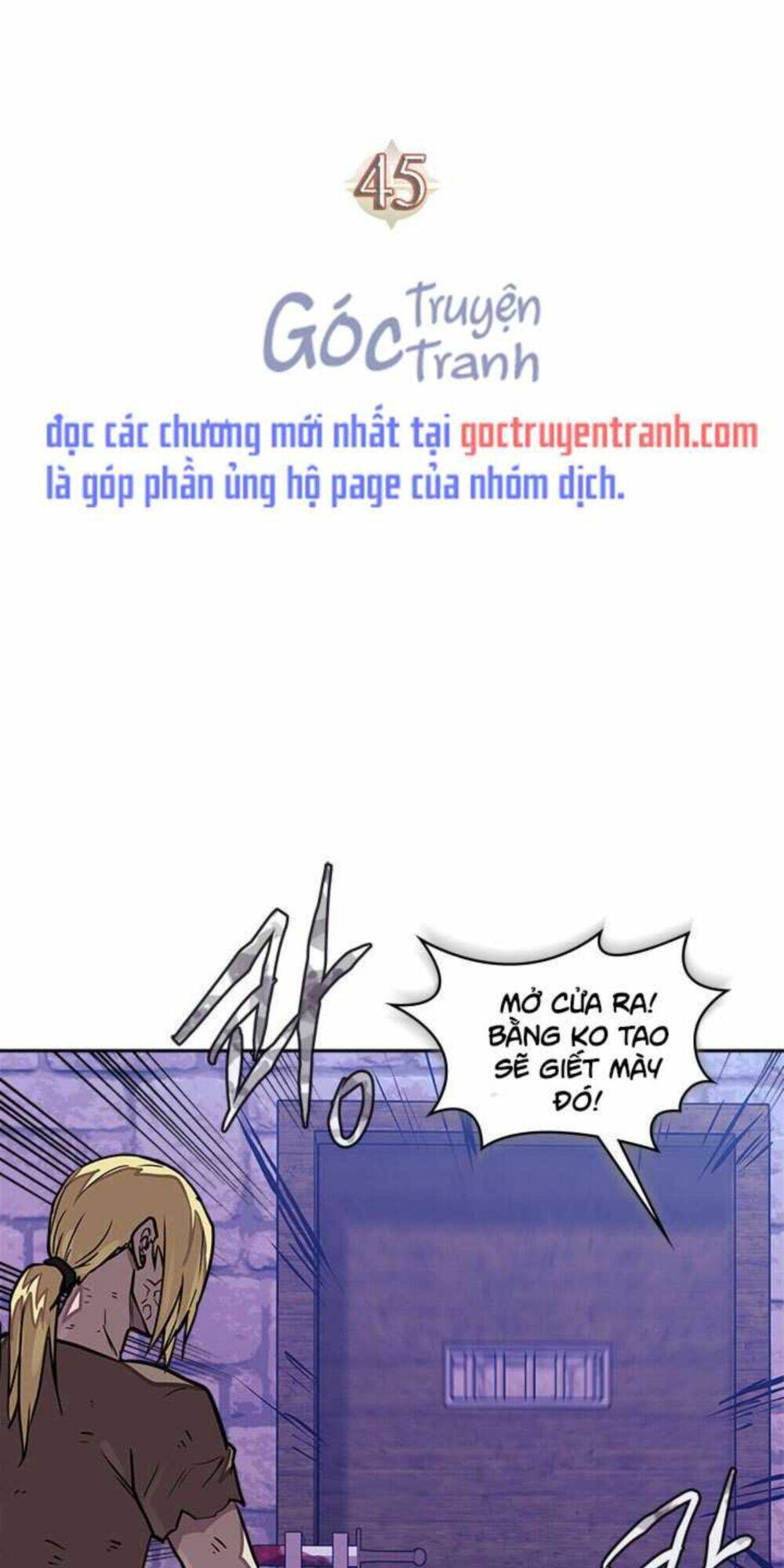 Chiến Binh Đến Từ Thế Giới Khác [Chap 1-239]