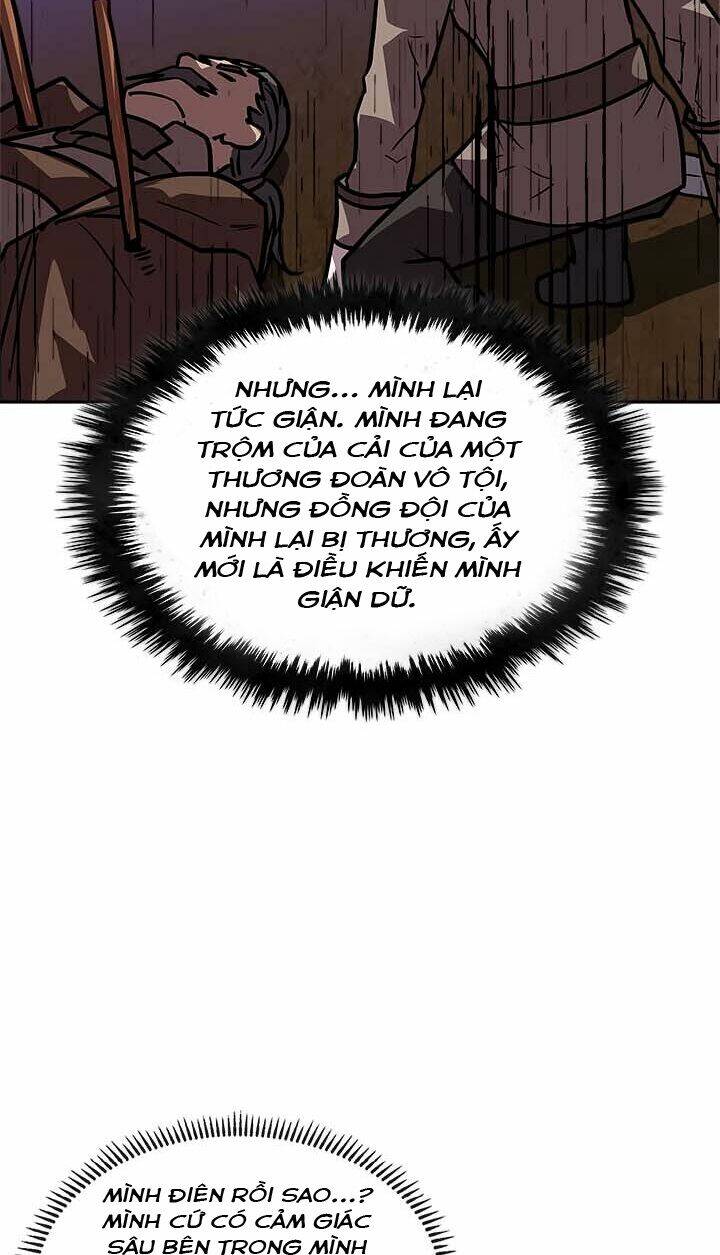 Chiến Binh Đến Từ Thế Giới Khác [Chap 1-239]