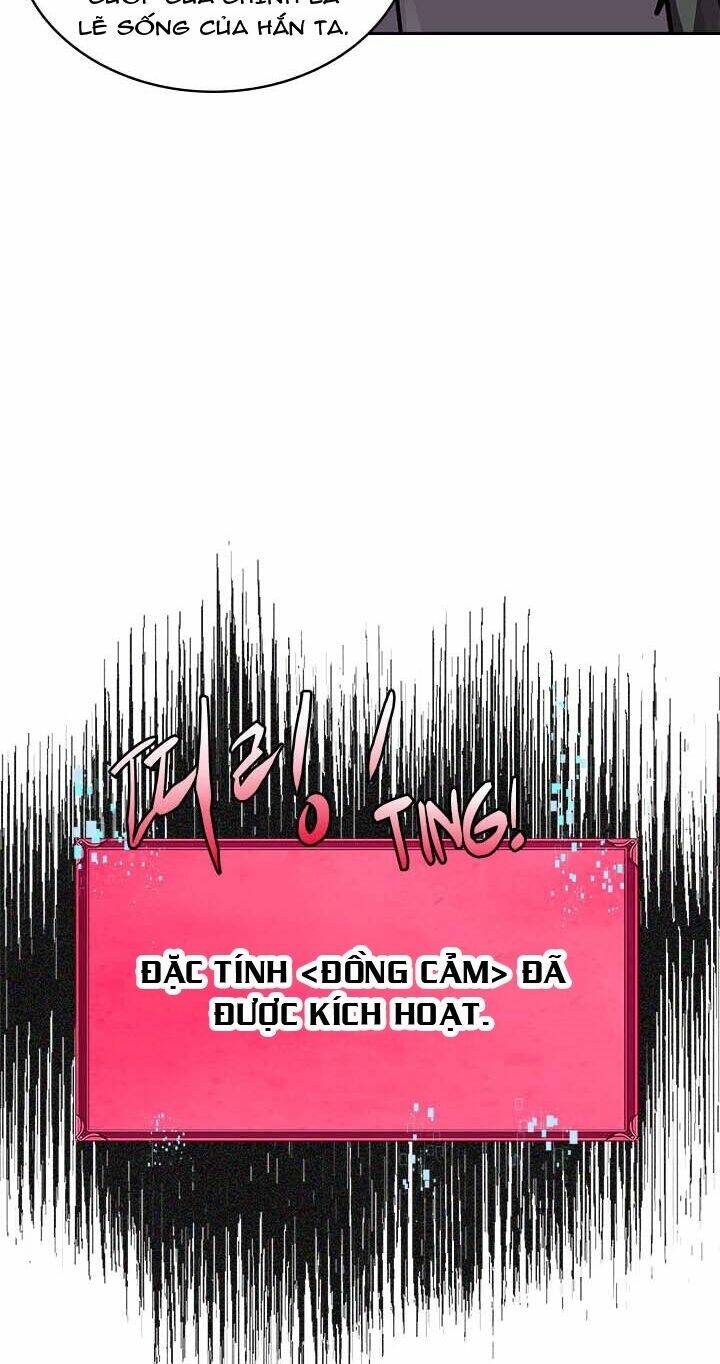 Chiến Binh Đến Từ Thế Giới Khác [Chap 1-239]