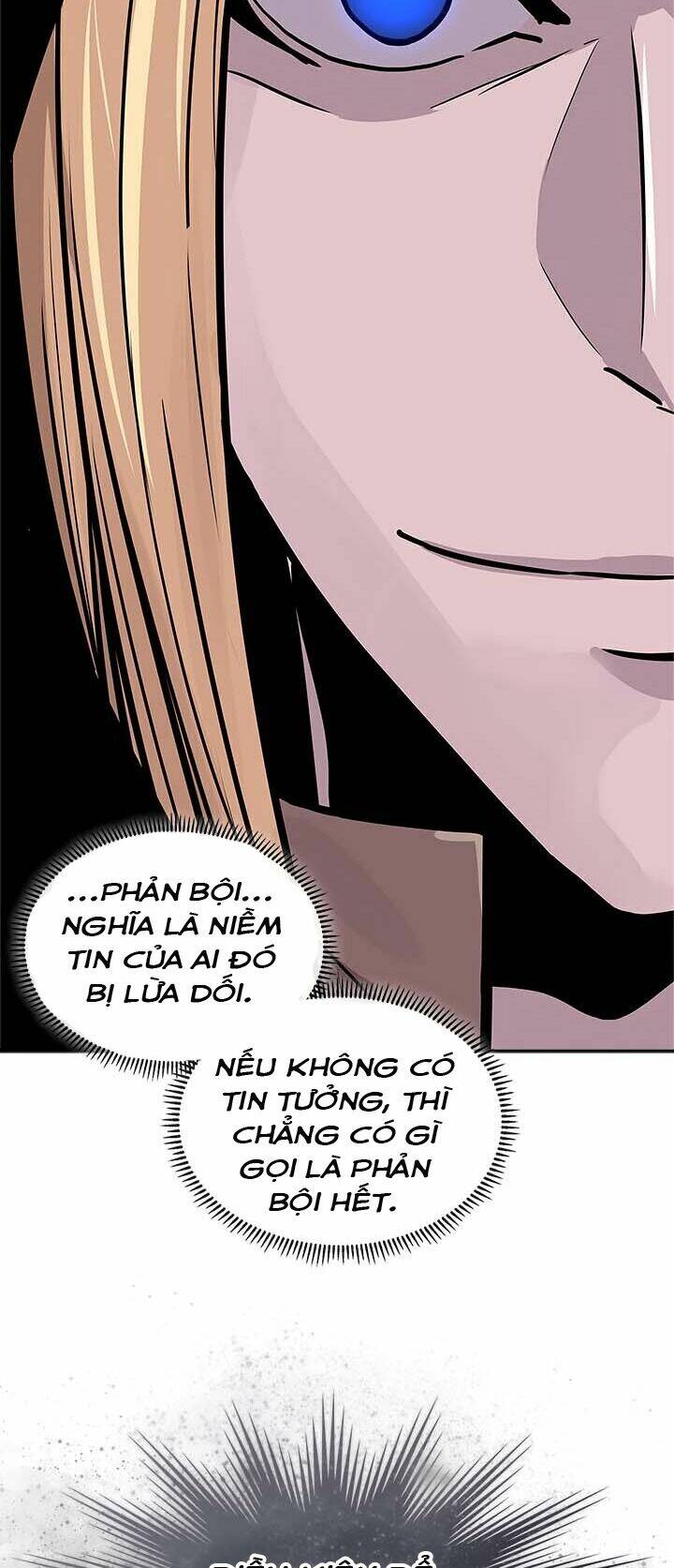 Chiến Binh Đến Từ Thế Giới Khác [Chap 1-239]