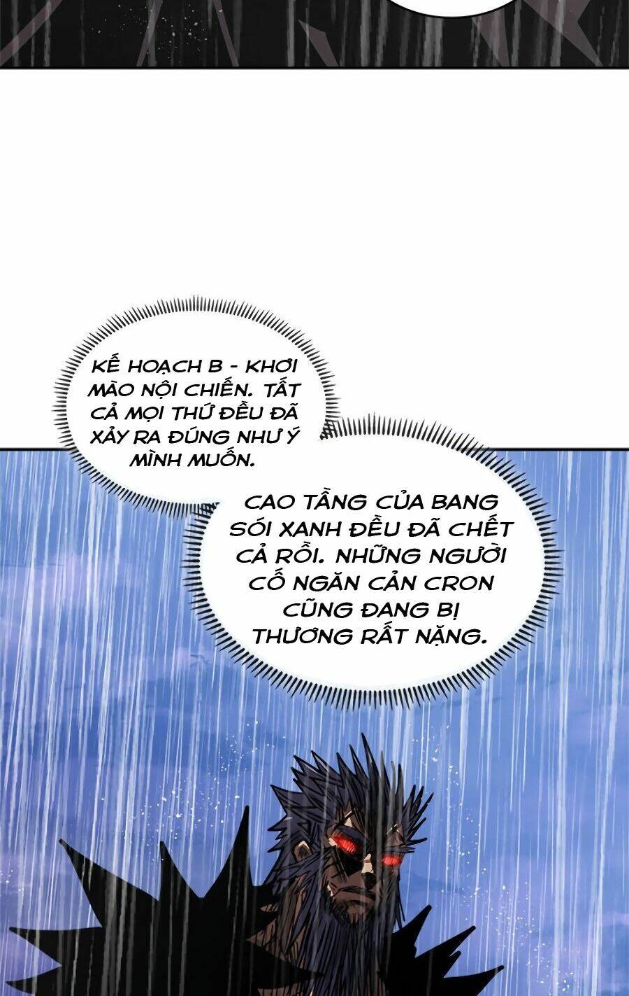 Chiến Binh Đến Từ Thế Giới Khác [Chap 1-239]