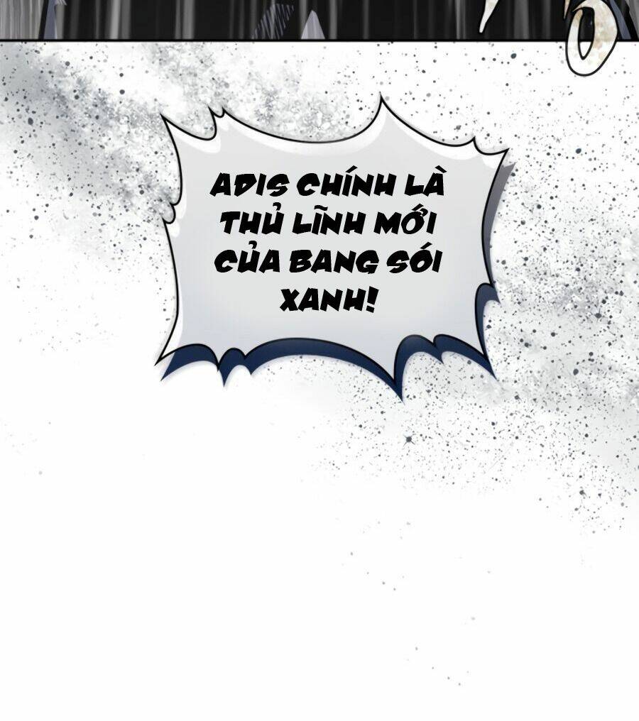 Chiến Binh Đến Từ Thế Giới Khác [Chap 1-239]