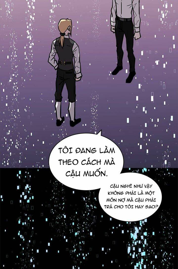 Chiến Binh Đến Từ Thế Giới Khác [Chap 1-239]