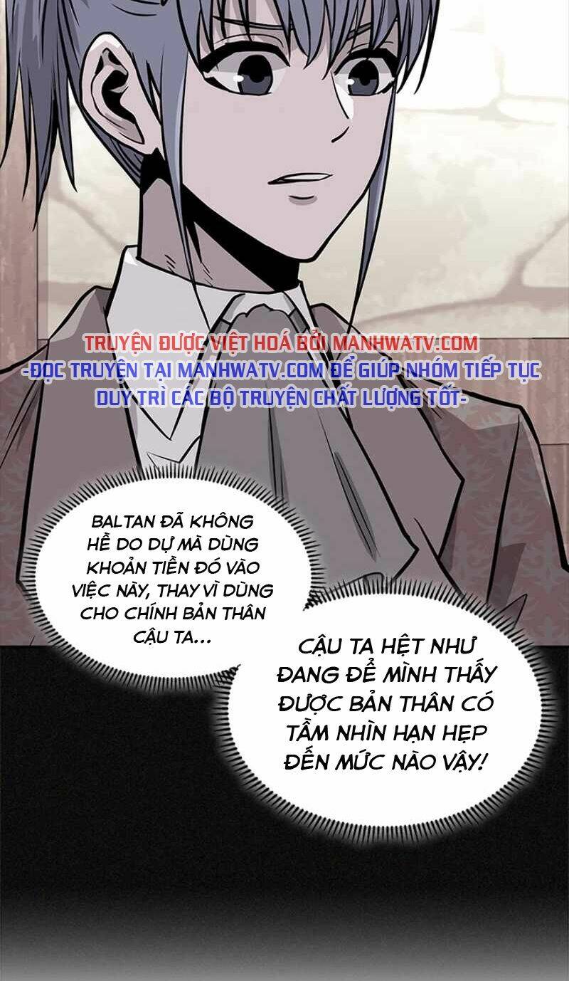 Chiến Binh Đến Từ Thế Giới Khác [Chap 1-239]