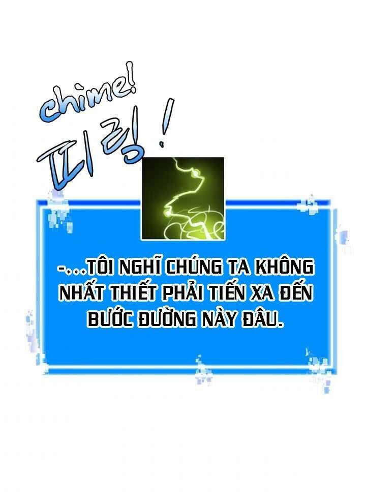 Chiến Binh Đến Từ Thế Giới Khác [Chap 1-239]