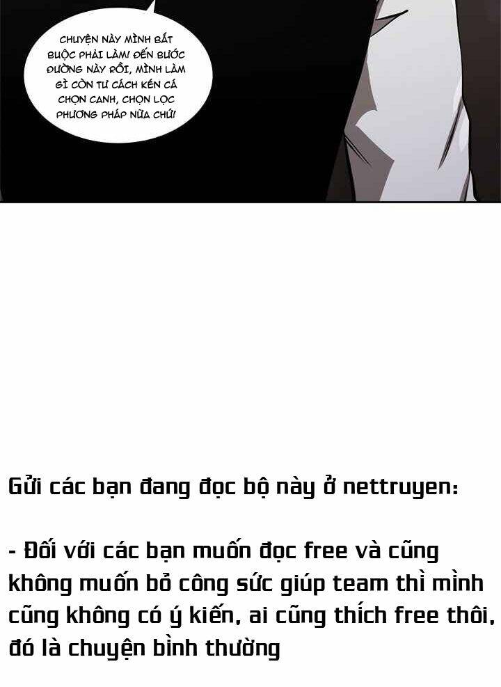 Chiến Binh Đến Từ Thế Giới Khác [Chap 1-239]