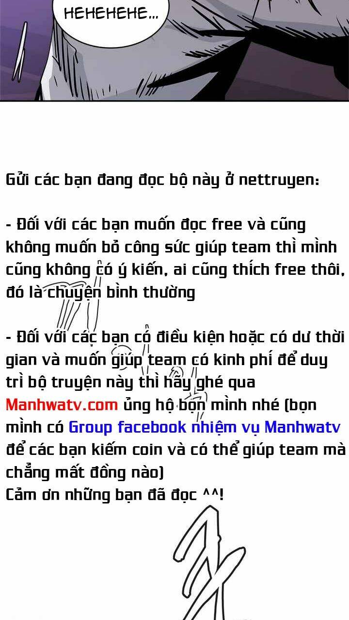 Chiến Binh Đến Từ Thế Giới Khác [Chap 1-239]