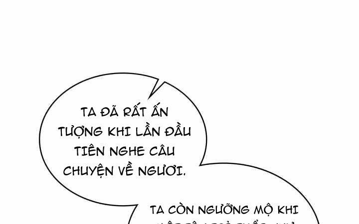 Chiến Binh Đến Từ Thế Giới Khác [Chap 1-239]