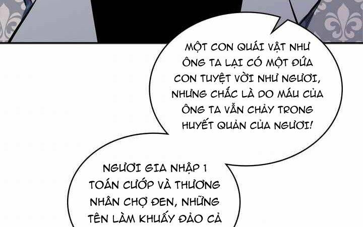 Chiến Binh Đến Từ Thế Giới Khác [Chap 1-239]