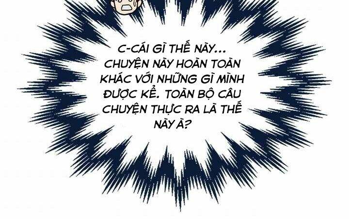 Chiến Binh Đến Từ Thế Giới Khác [Chap 1-239]