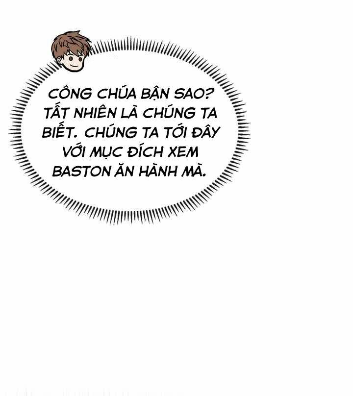 Chiến Binh Đến Từ Thế Giới Khác [Chap 1-239]