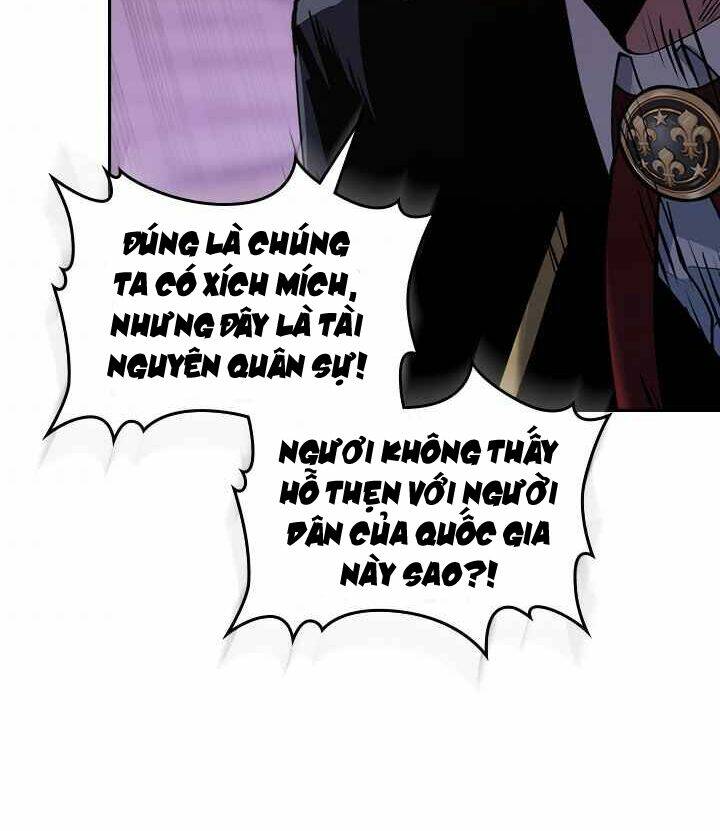 Chiến Binh Đến Từ Thế Giới Khác [Chap 1-239]