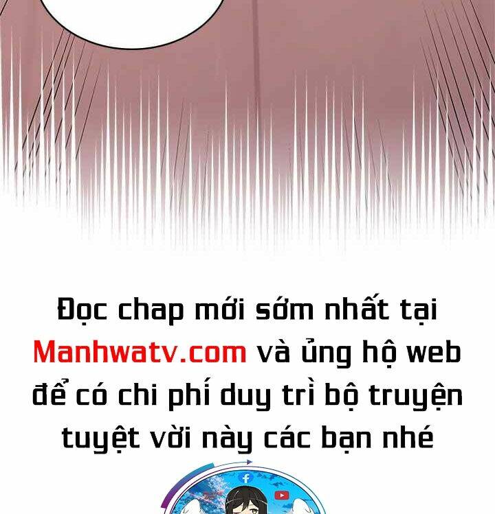 Chiến Binh Đến Từ Thế Giới Khác [Chap 1-239]