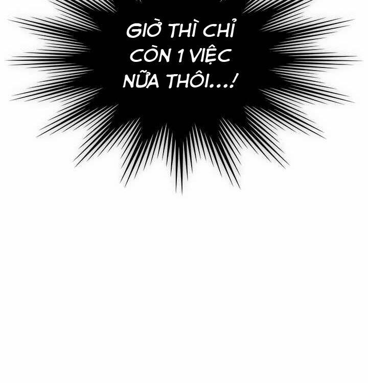 Chiến Binh Đến Từ Thế Giới Khác [Chap 1-239]